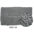 Bath mat ---Chenille